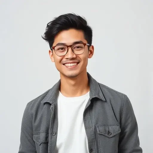 数码阿飞 - 人人美剧达人